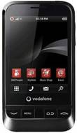 Vodafone 845