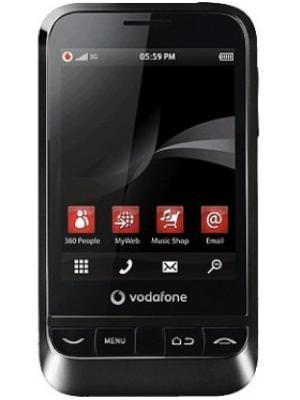 Vodafone 845 Price