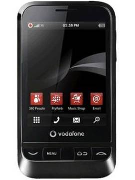 Vodafone 845