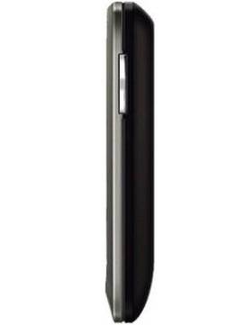 Vodafone 845