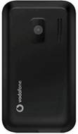 Vodafone 845