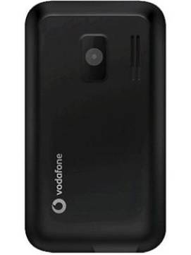 Vodafone 845