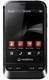 Vodafone 845