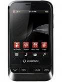 Vodafone 845