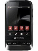 Vodafone 845 Price