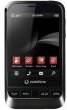 Vodafone 845