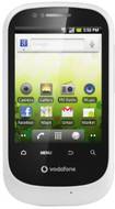 Vodafone 858 Smart
