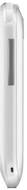 Vodafone 858 Smart