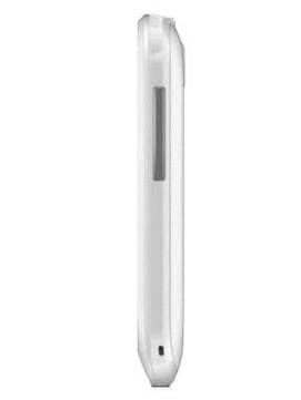 Vodafone 858 Smart