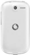 Vodafone 858 Smart