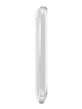 Vodafone 858 Smart