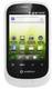 Vodafone 858 Smart