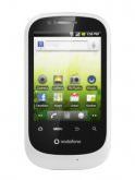 Vodafone 858 Smart Price