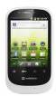 Vodafone 858 Smart