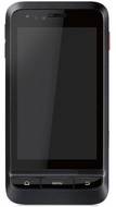 Vodafone 945