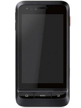 Vodafone 945