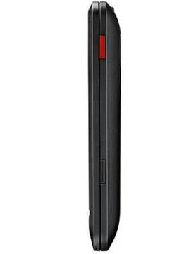 Vodafone 945