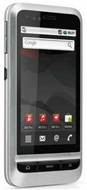 Vodafone 945