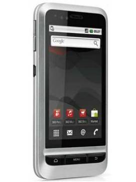 Vodafone 945