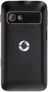 Vodafone 945