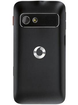 Vodafone 945