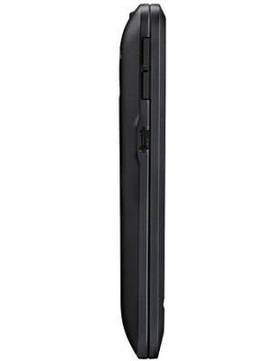 Vodafone 945