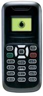 Vodafone Basic Magic Box