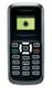 Vodafone Basic Magic Box