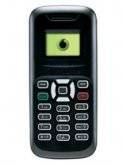 Vodafone Basic Magic Box