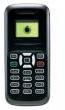 Vodafone Basic Magic Box