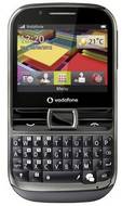 Vodafone Chat 655
