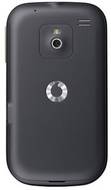 Vodafone Chat 655