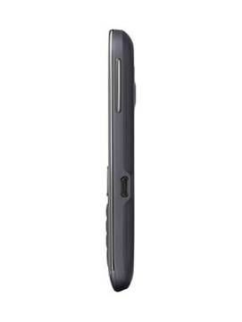 Vodafone Chat 655