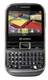 Vodafone Chat 655