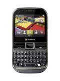 Vodafone Chat 655