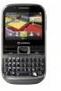 Vodafone Chat 655