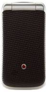 Vodafone Flip Magic Box