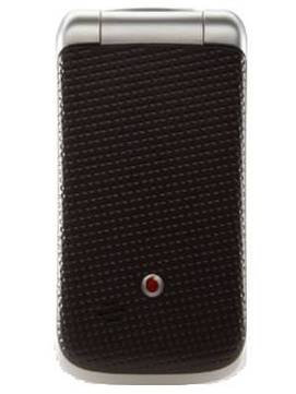 Vodafone Flip Magic Box