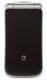 Vodafone Flip Magic Box