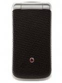 Vodafone Flip Magic Box
