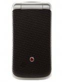 Vodafone Flip Magic Box Price