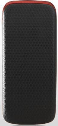 Vodafone FM Radio with Stereo sound