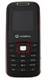 Vodafone FM Radio with Stereo sound