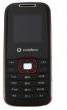 Vodafone FM Radio with Stereo sound