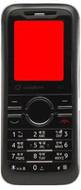 Vodafone Fully Loaded Magic Box