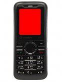 Vodafone Fully Loaded Magic Box Price