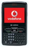 Vodafone Magic Box @ Work
