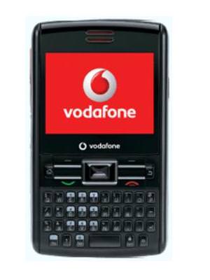 Vodafone Magic Box @ Work Price