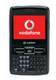 Vodafone Magic Box @ Work