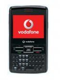 Vodafone Magic Box @ Work price in India